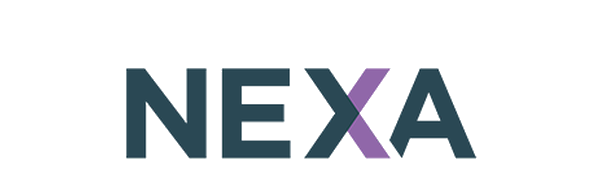 NEXA Finance