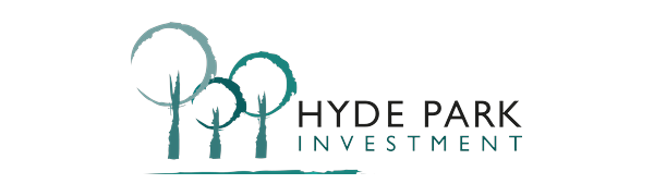 Hyde Park Investment