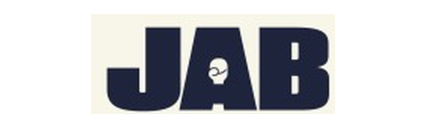 JAB Boxing Club