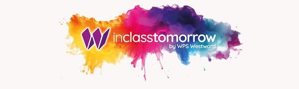 InClassTomorrow
