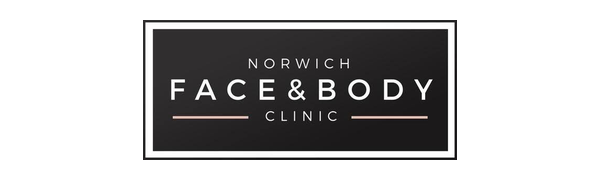 Norwich Face & Body Clinic