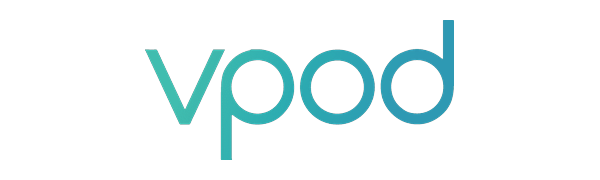 Vpod