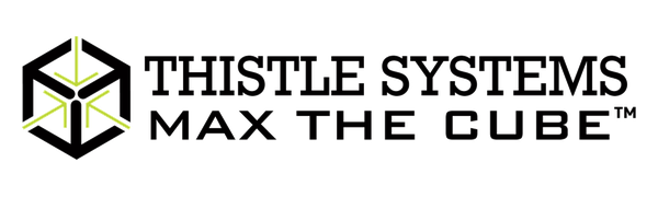 Thistle Systems