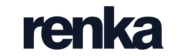 Renka