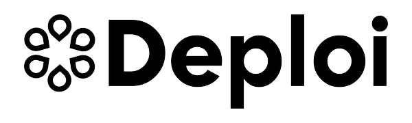 Deploi